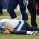 Illustration for article titled Jake Locker Is Retiring